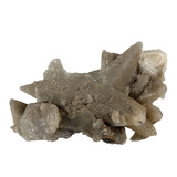 Calciet (Stellar beam) cluster 10 x 7 x 6 cm | 283 gram Calciet (Stellar beam) cluster 10 x 7 x 6 cm | 283 gram