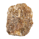 Golden healer (limonietkwarts) ruw 15 x 8,5 x 10,5 cm | 1853 gram