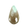 Maansteen (groen) steen getrommeld 10 - 20 gram Maansteen (groen) steen getrommeld 10 - 20 gram