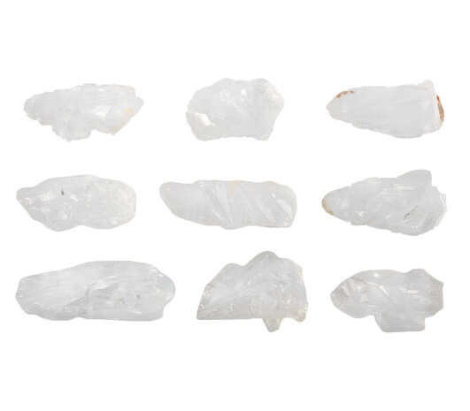 Code keeper of freedom (root of Lemurian) ruw 5 - 10 gram