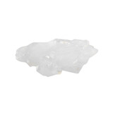 Code keeper of freedom (root of Lemurian) ruw 5 - 10 gram Code keeper of freedom (root of Lemurian) ruw 5 - 10 gram