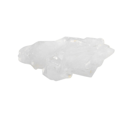 Code keeper of freedom (root of Lemurian) ruw 5 - 10 gram