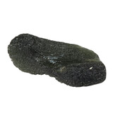 Moldaviet ruw 5,3 x 3 x 1,9 cm | 24,29 gram Moldaviet ruw 5,3 x 3 x 1,9 cm | 24,29 gram