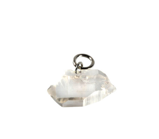 Herkimer diamant hanger Herkimer diamant hanger