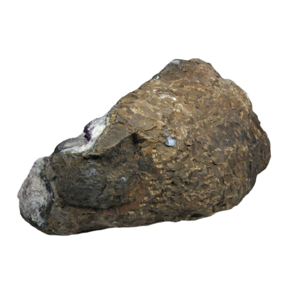 Amethist geode 44 x 33 x 24 cm | 40140 gram Amethist geode 44 x 33 x 24 cm | 40140 gram