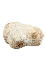 Bergkristal geode paar 21 x 17 x 12 cm | 4690 gram