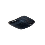 Valkenoog steen getrommeld 5 - 10 gram Valkenoog steen getrommeld 5 - 10 gram