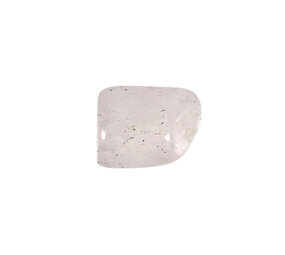 Kunziet steen getrommeld 5 - 7 gram