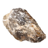 Golden healer ruw 18,5 x 12 x 10 cm | 3110 gram