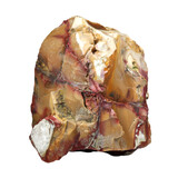 Mookaiet ruw staand 29,5  x  22 x 14,5 cm | 13230 gram Mookaiet ruw staand 29,5  x  22 x 14,5 cm | 13230 gram