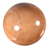 Maansteen (roze) bol 86 mm | 852 gram Maansteen (roze) bol 86 mm | 852 gram