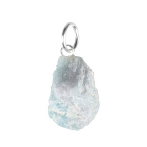 Paraiba toermalijn Paraiba toermalijn