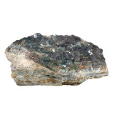 Fluoriet (groen) cluster 40 x 25 x 19 cm | 28700 gram Fluoriet (groen) cluster 40 x 25 x 19 cm | 28700 gram