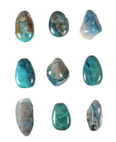 Quantum quattro hanger doorboord Quantum quattro hanger doorboord