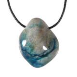 Quantum quattro hanger doorboord Quantum quattro hanger doorboord