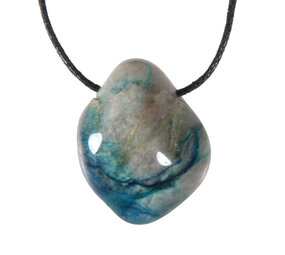 Quantum quattro hanger doorboord Quantum quattro hanger doorboord