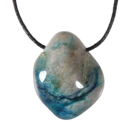 Quantum quattro hanger doorboord Quantum quattro hanger doorboord