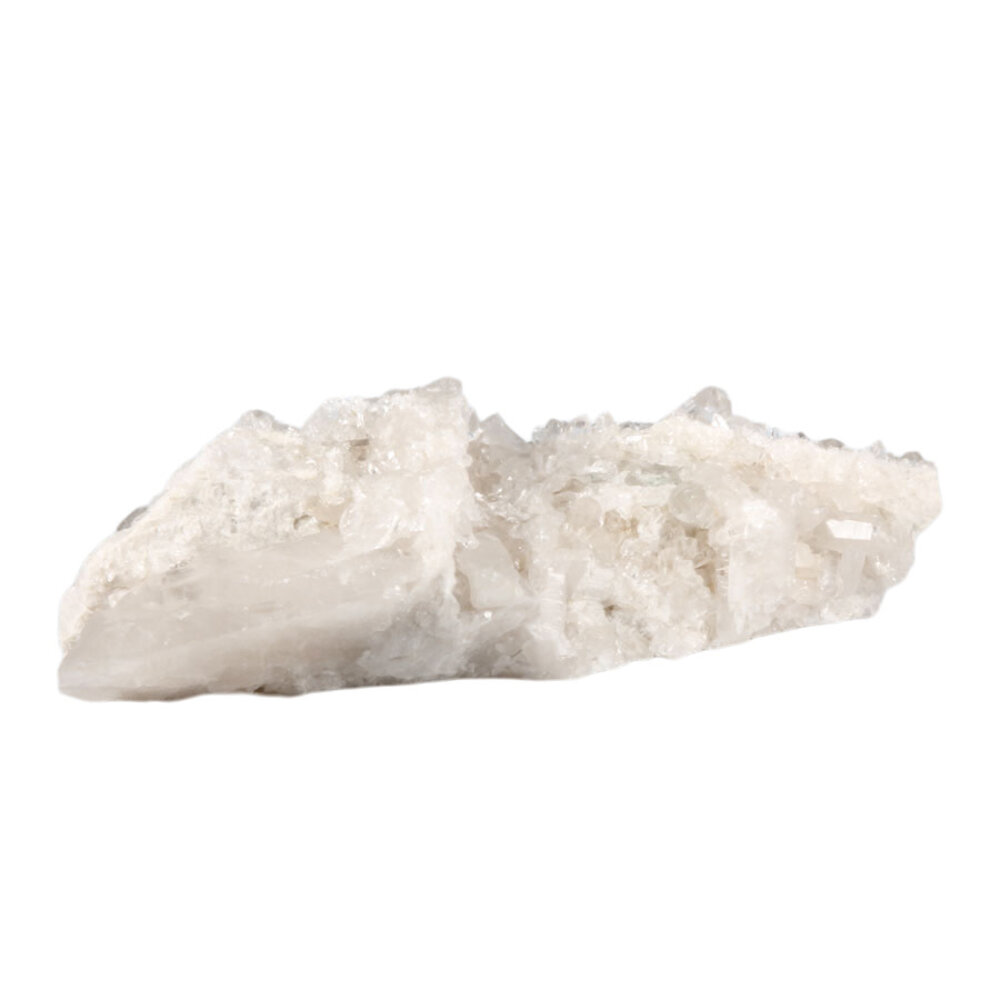 Bergkristal cluster 37 x 15 x 8 cm | 5380 gram Bergkristal cluster 37 x 15 x 8 cm | 5380 gram