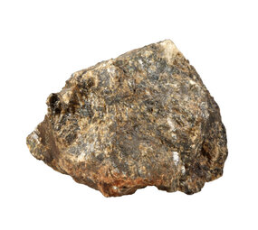 Labradoriet ruw 19,5 x 16 x 15 cm | 5070 gram Labradoriet ruw 19,5 x 16 x 15 cm | 5070 gram