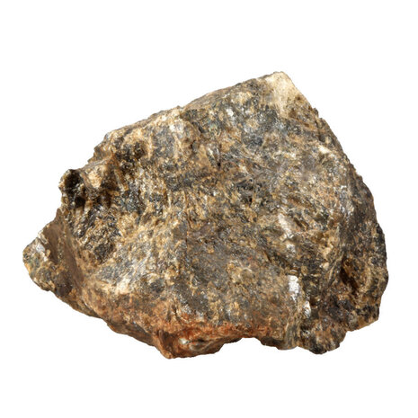 Labradoriet ruw 19,5 x 16 x 15 cm | 5070 gram Labradoriet ruw 19,5 x 16 x 15 cm | 5070 gram