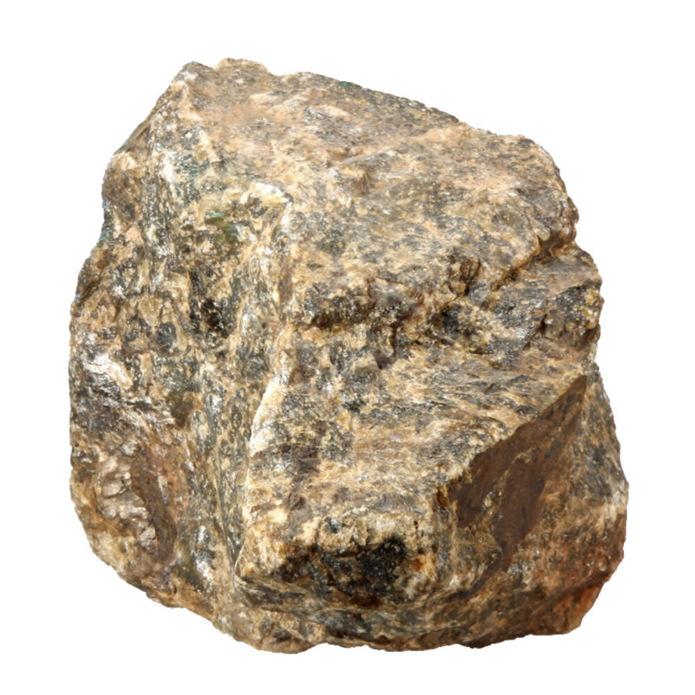 Labradoriet ruw 19,5 x 16 x 15 cm | 5070 gram Labradoriet ruw 19,5 x 16 x 15 cm | 5070 gram