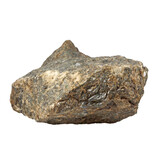 Labradoriet ruw 34 x 27 x 18 cm | 15200 gram Labradoriet ruw 34 x 27 x 18 cm | 15200 gram