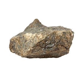 Labradoriet ruw 34 x 27 x 18 cm | 15200 gram Labradoriet ruw 34 x 27 x 18 cm | 15200 gram