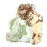 Chrysopraas (citroen) uilen half gepolijst 27 x 23 x 26 cm | 13530 gram Chrysopraas (citroen) uilen half gepolijst 27 x 23 x 26 cm | 13530 gram