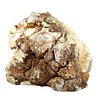 Chrysopraas (citroen) uilen half gepolijst 27 x 23 x 26 cm | 13530 gram Chrysopraas (citroen) uilen half gepolijst 27 x 23 x 26 cm | 13530 gram