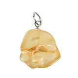 Copal hanger Copal hanger