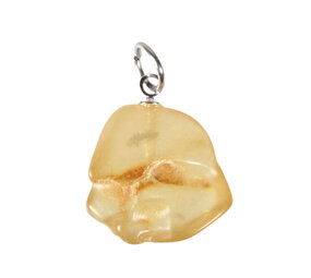 Copal hanger Copal hanger