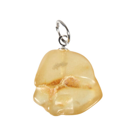 Copal hanger Copal hanger