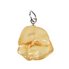 Copal hanger Copal hanger