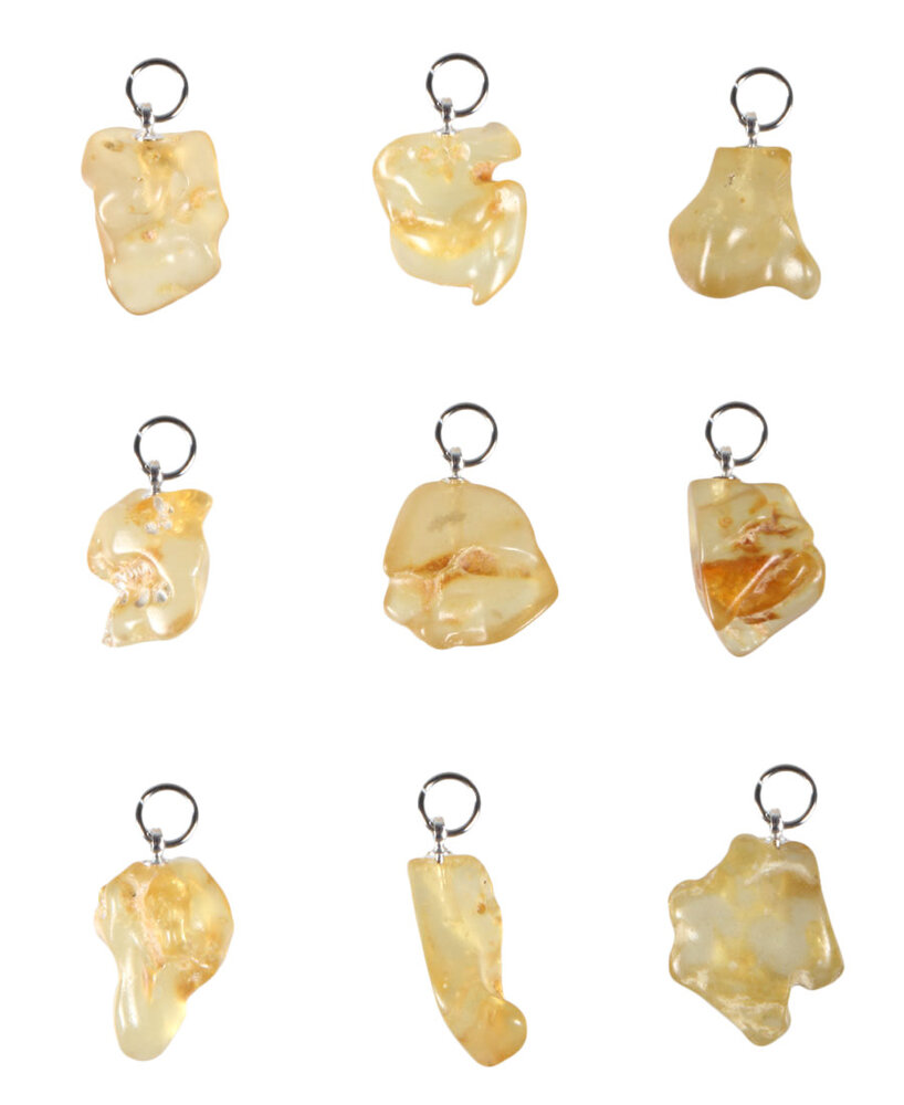 Copal hanger Copal hanger