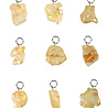 Copal hanger Copal hanger