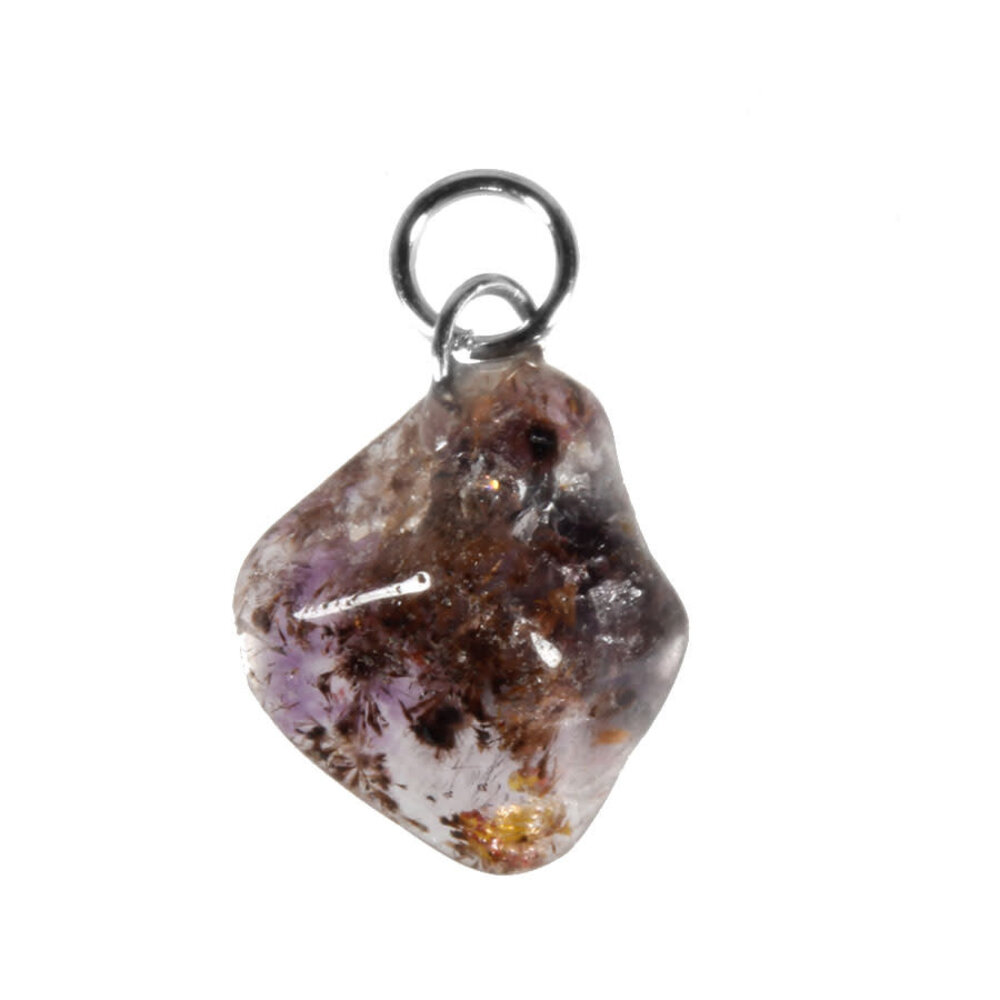 Super seven hanger Super seven hanger