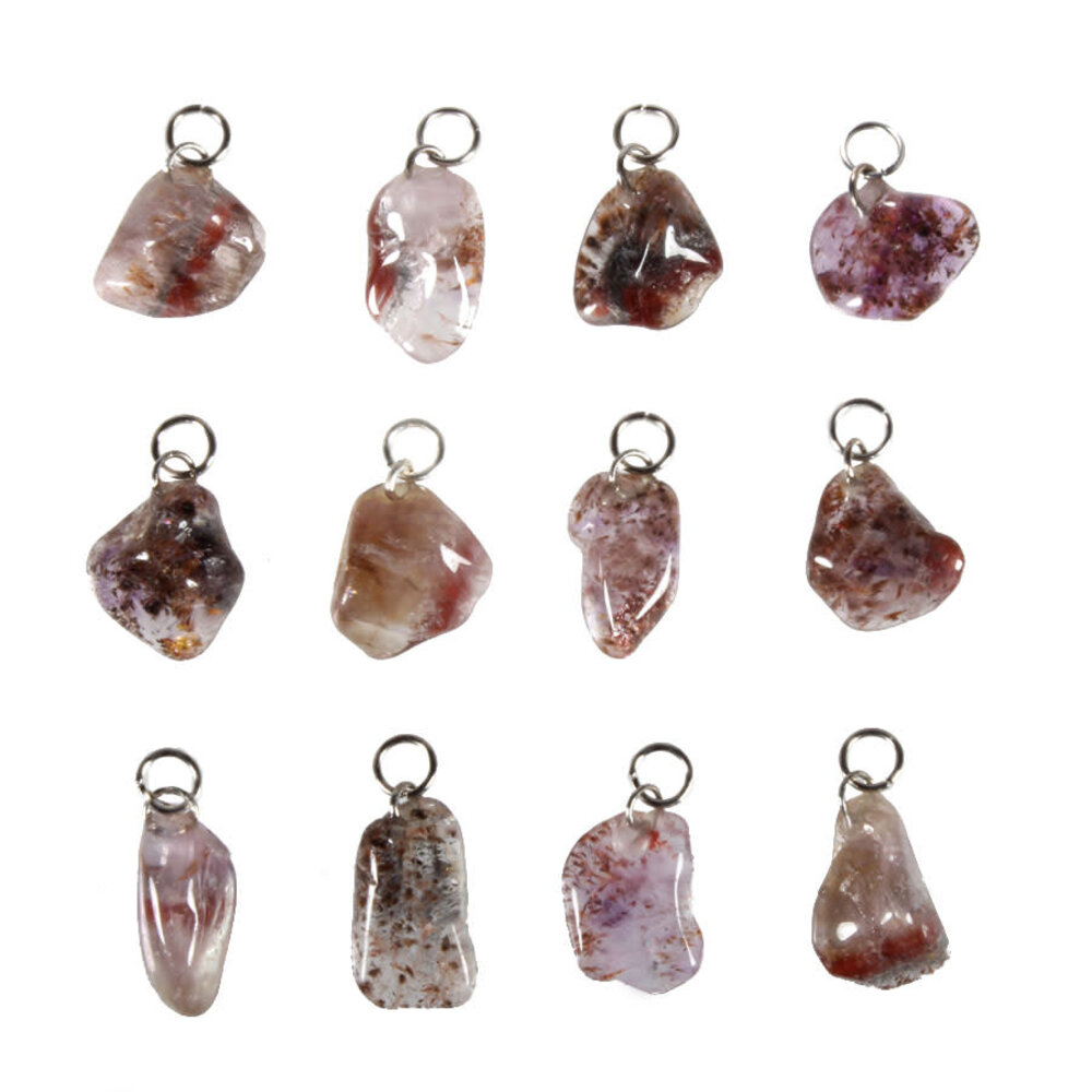 Super seven hanger Super seven hanger