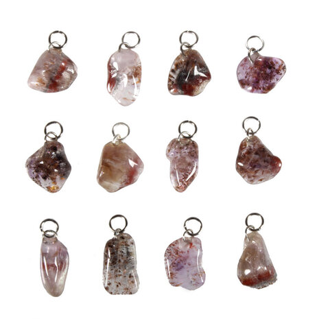 Super seven hanger Super seven hanger