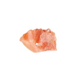 Opaal (vuur) brokje 1,5 - 3 gram Opaal (vuur) brokje 1,5 - 3 gram