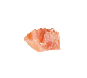 Opaal (vuur) brokje 1,5 - 3 gram Opaal (vuur) brokje 1,5 - 3 gram