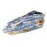 Kyaniet (blauw) ruw 300 - 400 gram Kyaniet (blauw) ruw 300 - 400 gram