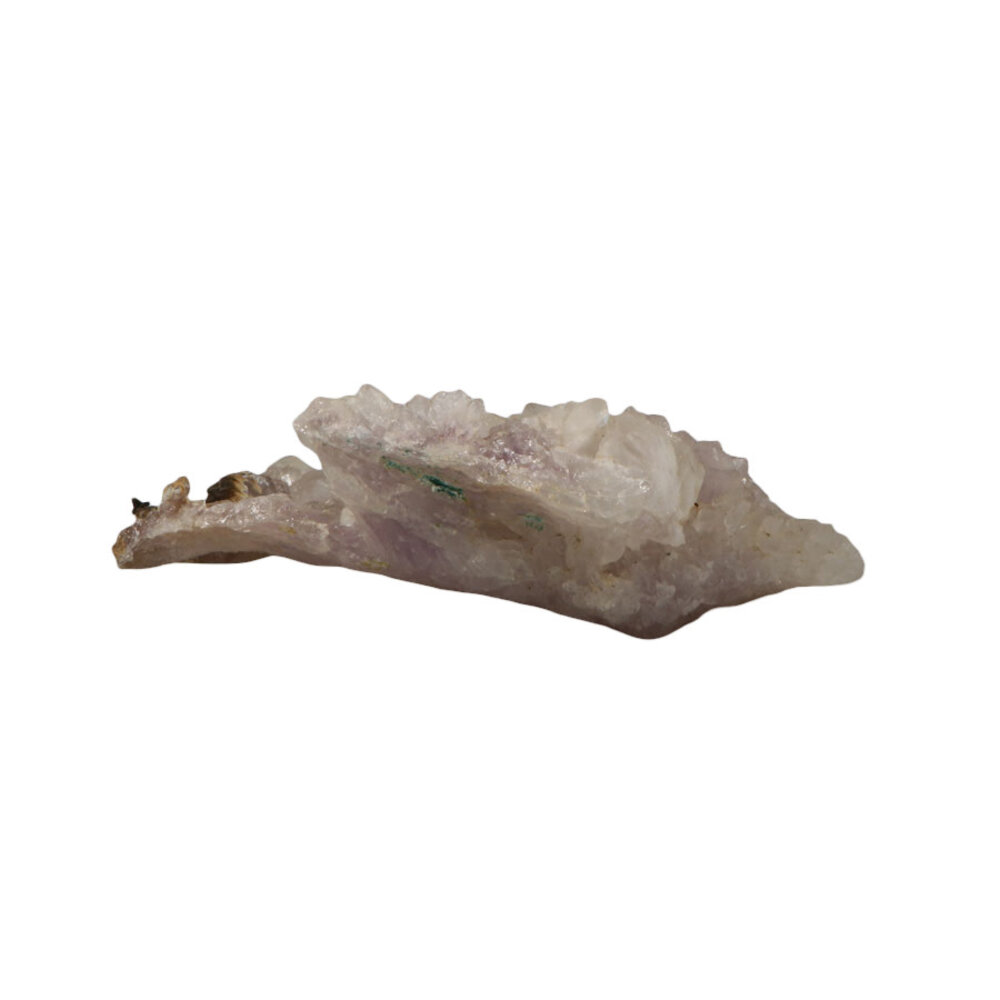 Amethist bloem 27 x 19,5 x 6 cm | 1841 gram Amethist bloem 27 x 19,5 x 6 cm | 1841 gram