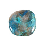 Quantum quattro steen plat gepolijst Quantum quattro steen plat gepolijst