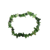 Jade armband split Jade armband split