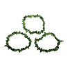 Jade armband split Jade armband split