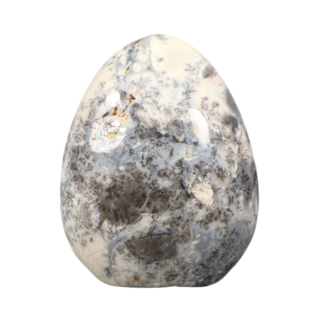 Merliniet sculptuur 14 x 11 x 7 cm | 1689 gram Merliniet sculptuur 14 x 11 x 7 cm | 1689 gram