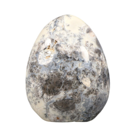 Merliniet sculptuur 14 x 11 x 7 cm | 1689 gram Merliniet sculptuur 14 x 11 x 7 cm | 1689 gram