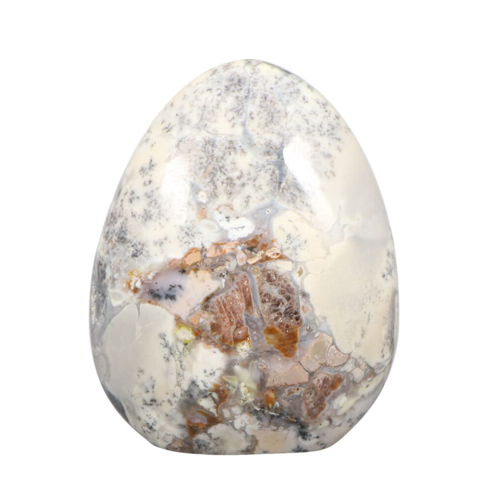 Merliniet sculptuur 14 x 11 x 7 cm | 1689 gram Merliniet sculptuur 14 x 11 x 7 cm | 1689 gram