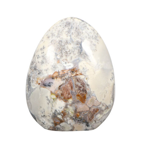 Merliniet sculptuur 14 x 11 x 7 cm | 1689 gram Merliniet sculptuur 14 x 11 x 7 cm | 1689 gram