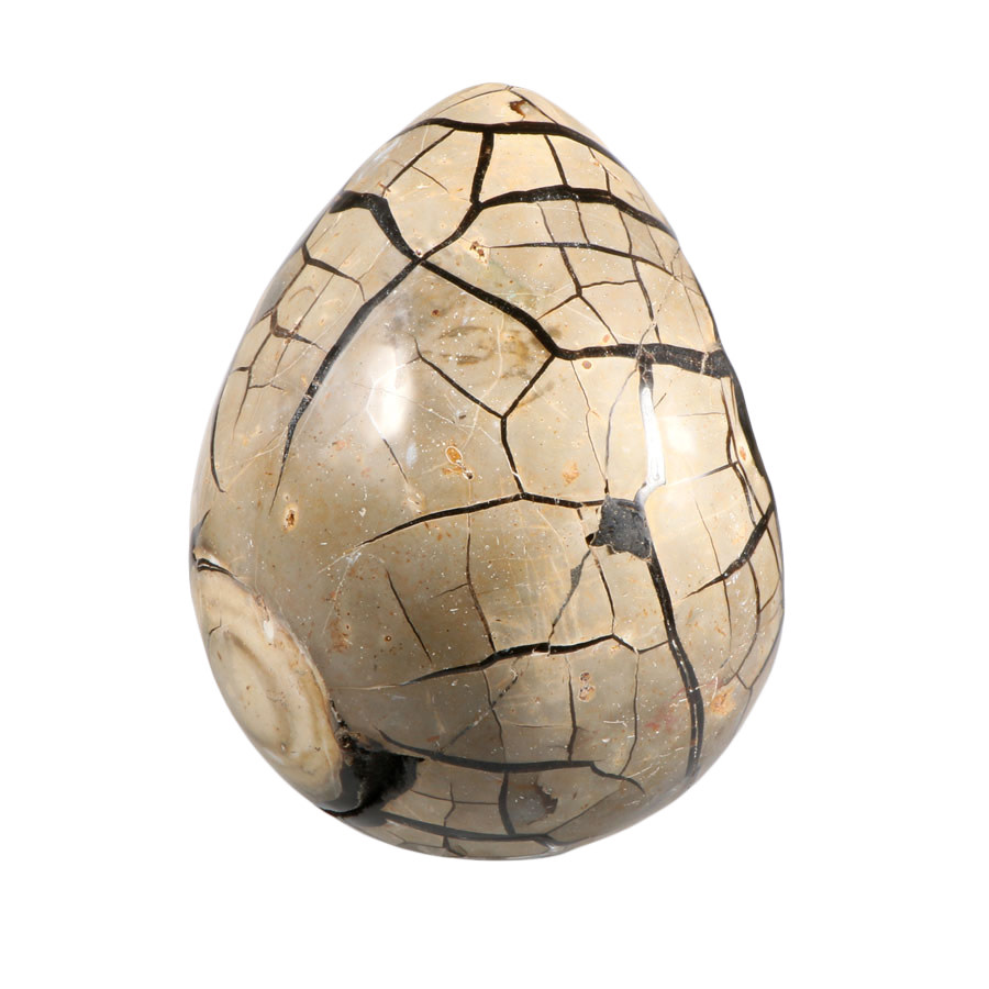 Aschenbecher Aus Blech Für Kamin & Holzofen - 24x19x7 Cm Schubladenwanne